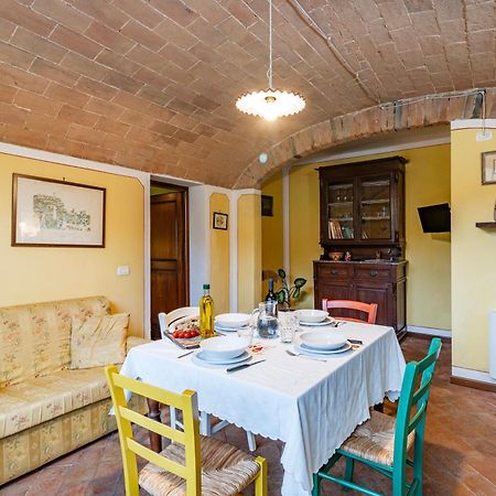 Agriturismo Maramaldo كاستيلفيورينتينو المظهر الخارجي الصورة