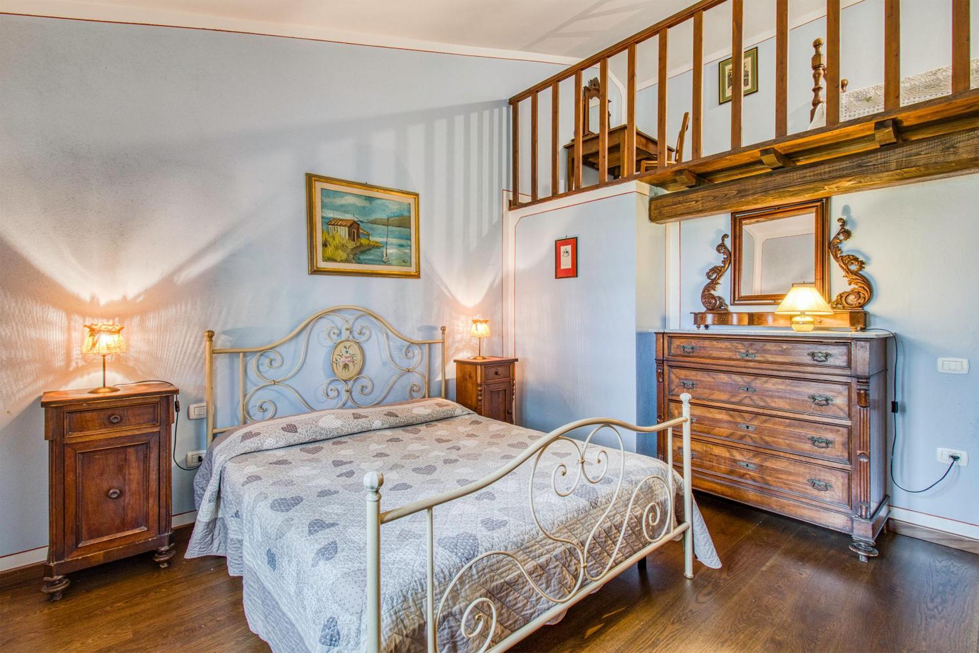 Agriturismo Maramaldo كاستيلفيورينتينو المظهر الخارجي الصورة