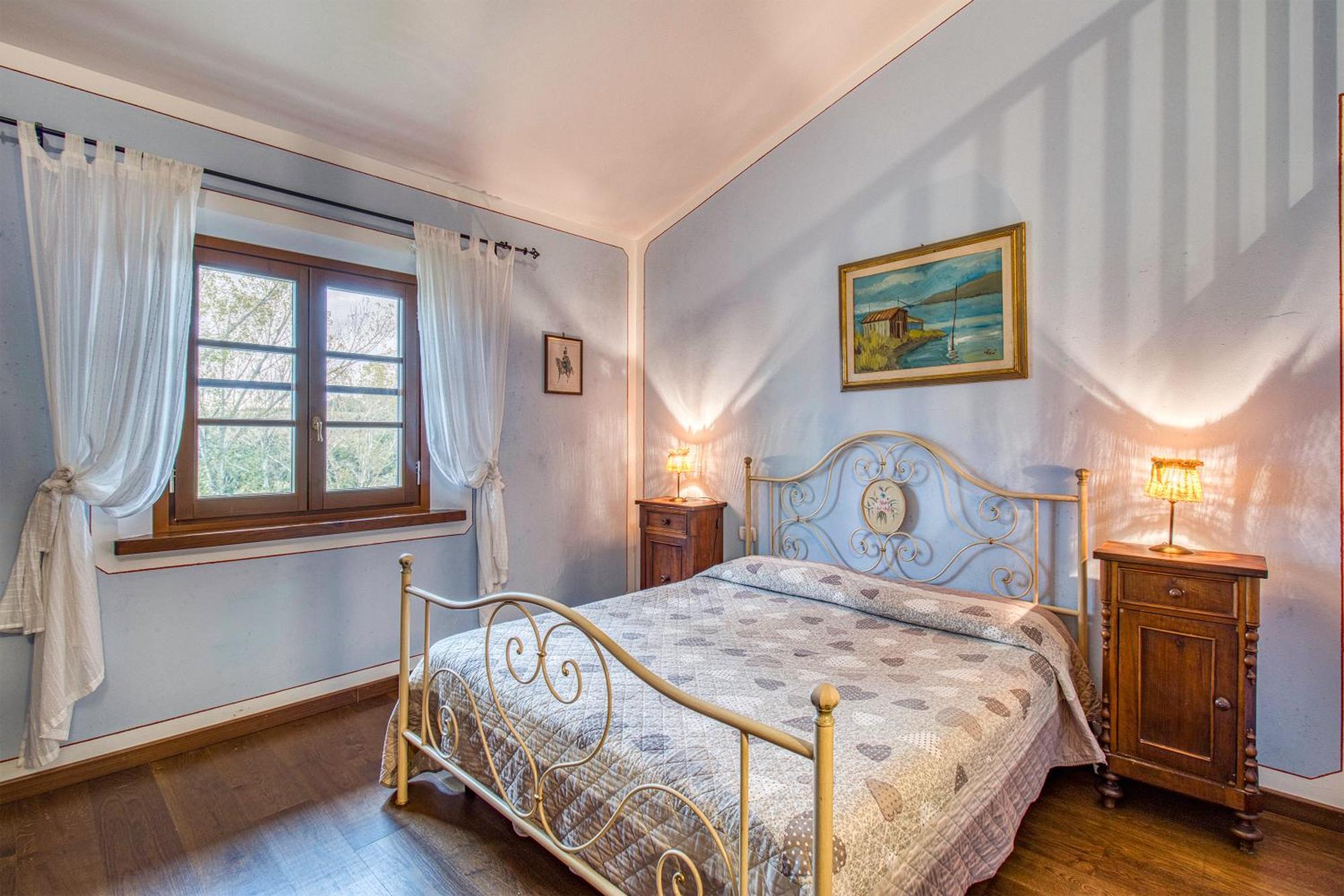 Agriturismo Maramaldo كاستيلفيورينتينو المظهر الخارجي الصورة