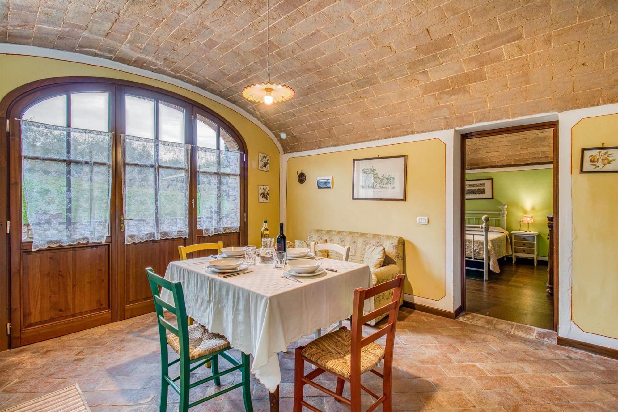 Agriturismo Maramaldo كاستيلفيورينتينو المظهر الخارجي الصورة