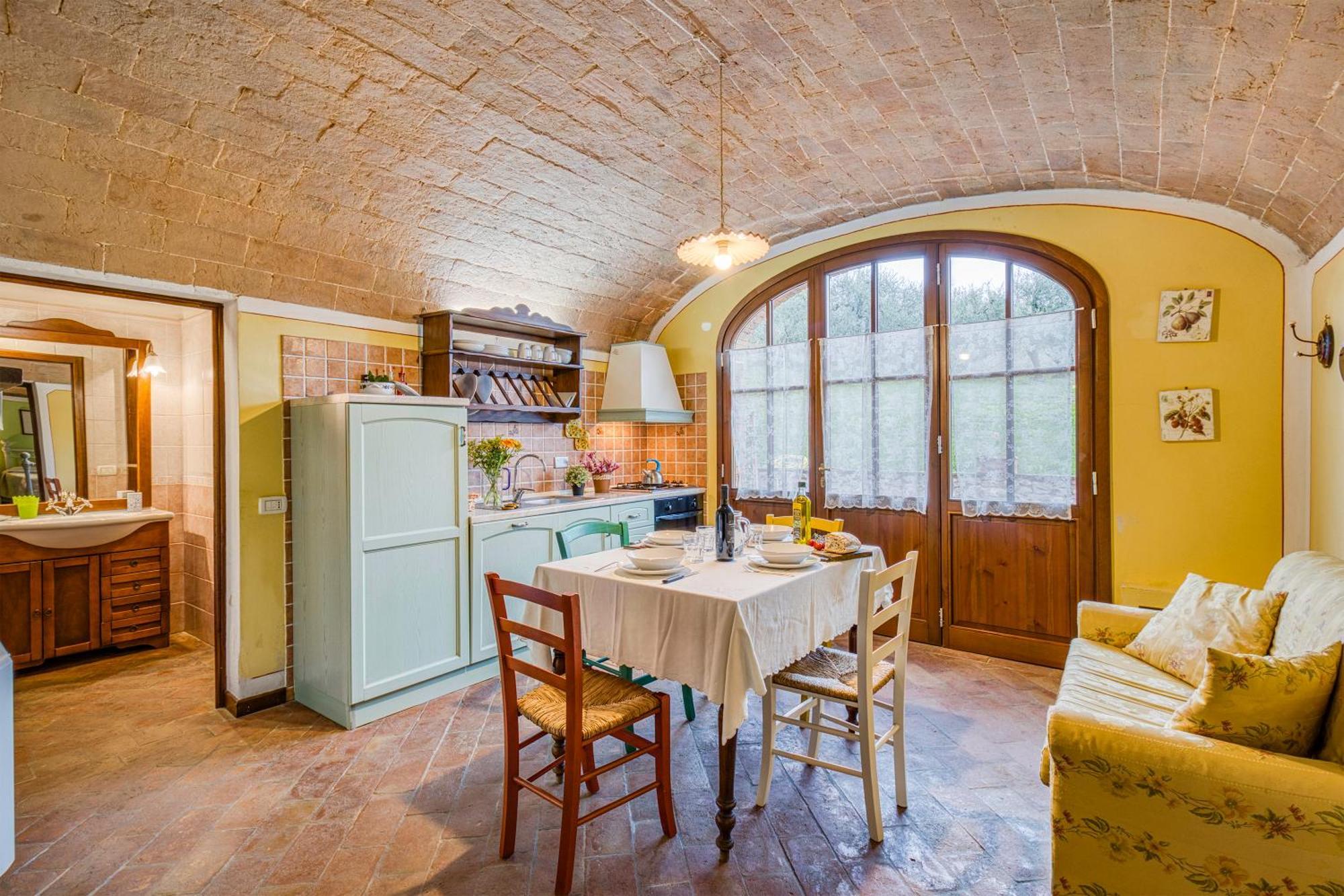 Agriturismo Maramaldo كاستيلفيورينتينو المظهر الخارجي الصورة