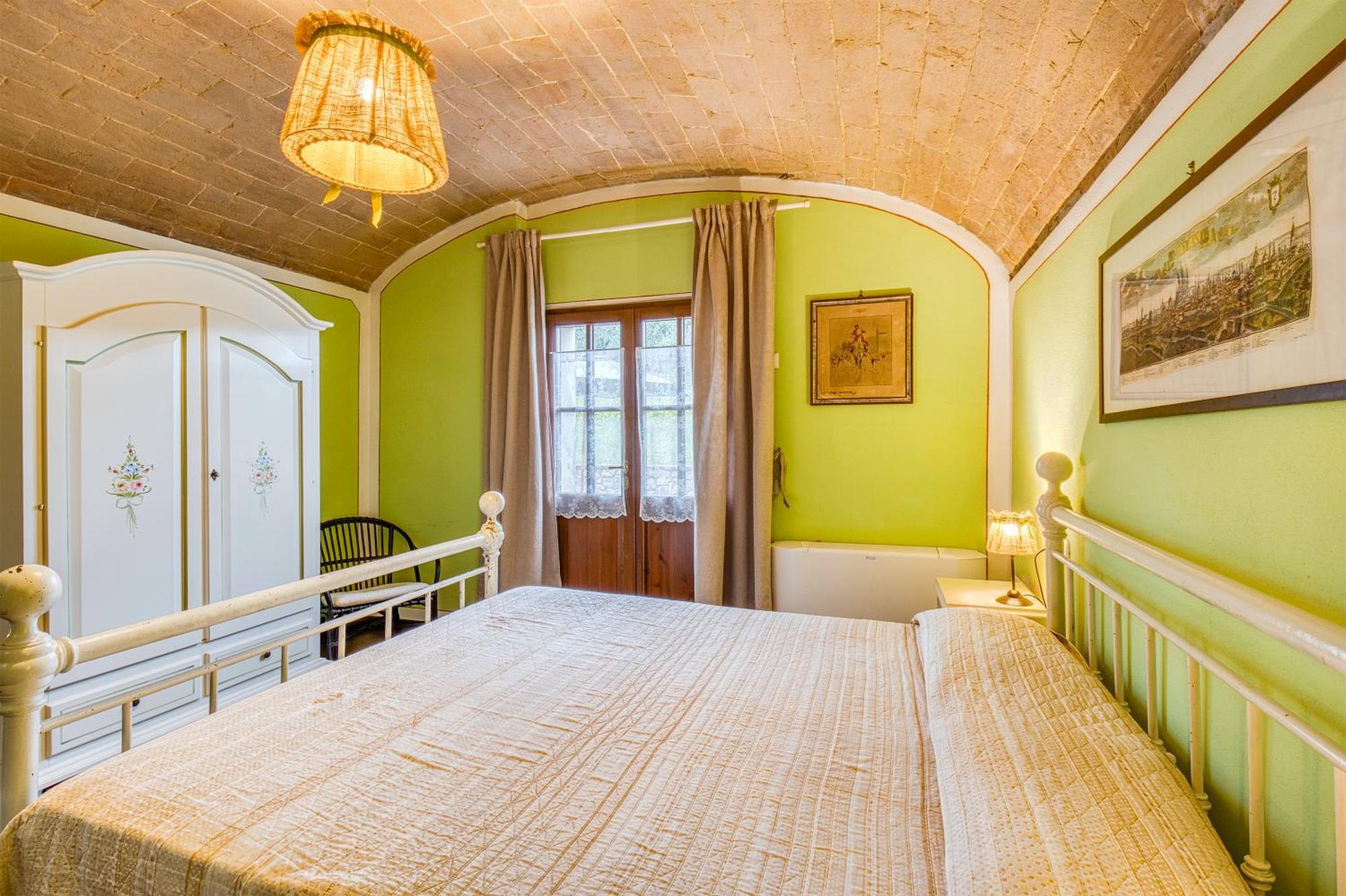 Agriturismo Maramaldo كاستيلفيورينتينو المظهر الخارجي الصورة
