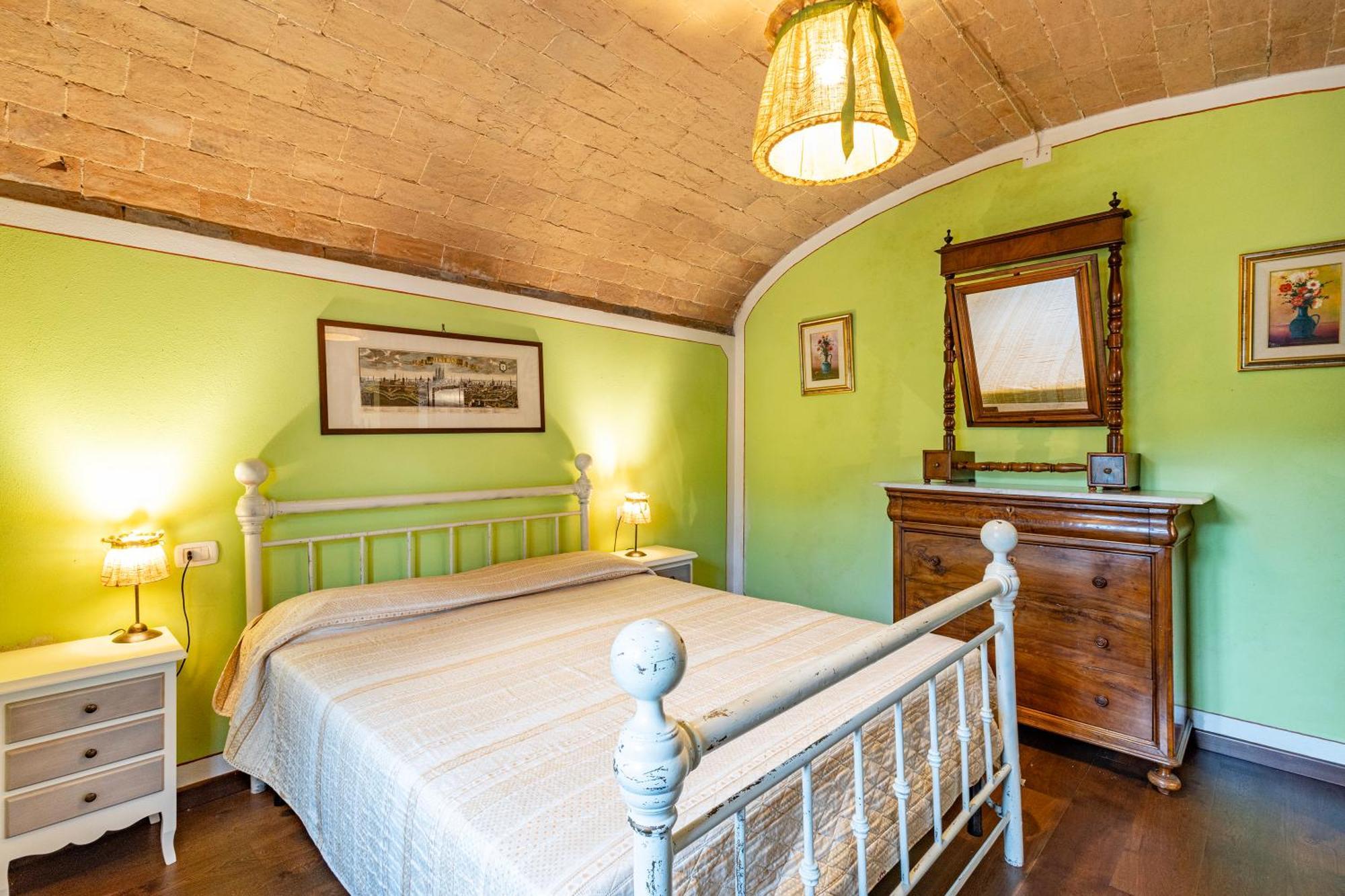 Agriturismo Maramaldo كاستيلفيورينتينو المظهر الخارجي الصورة