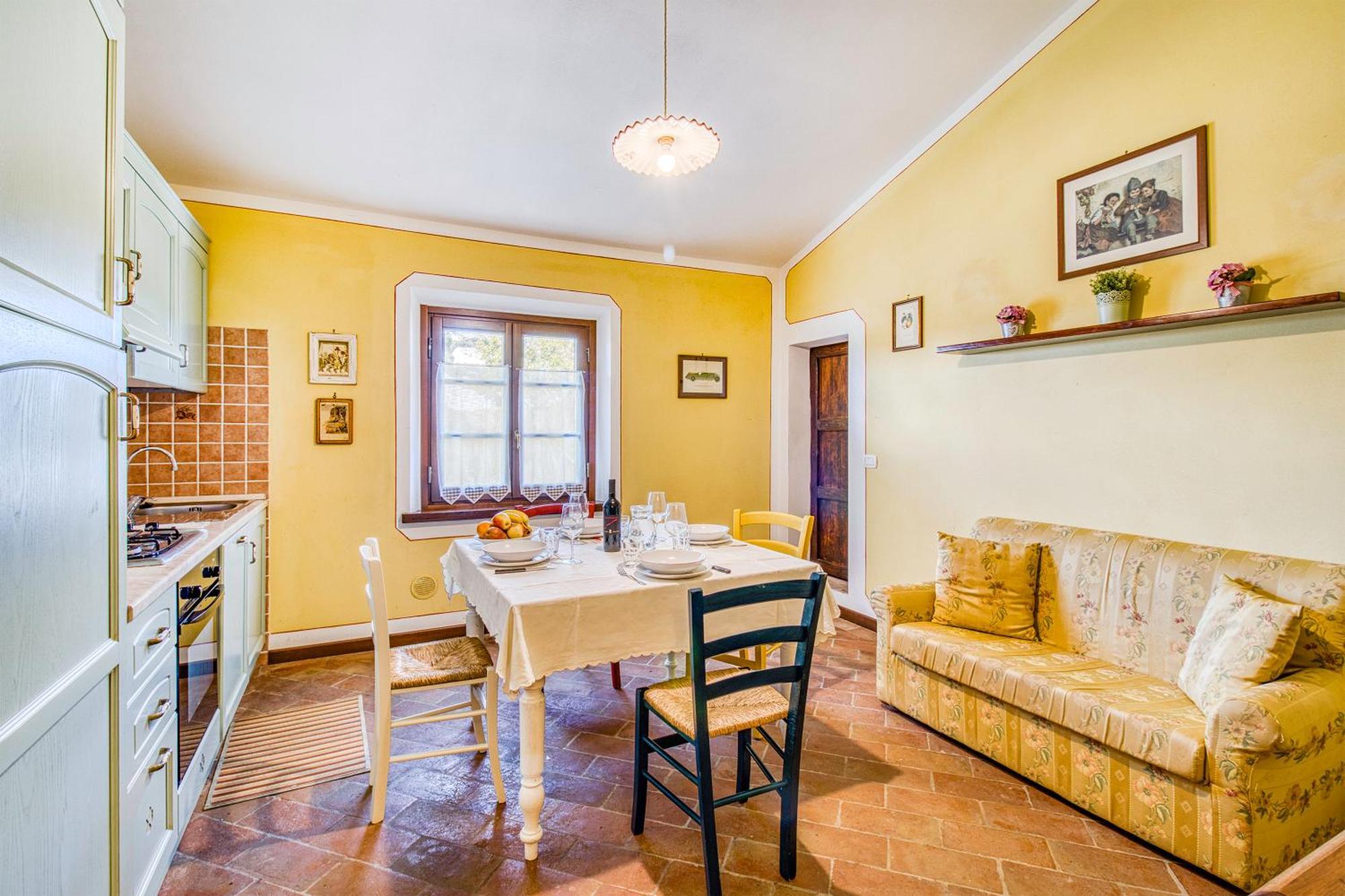 Agriturismo Maramaldo كاستيلفيورينتينو المظهر الخارجي الصورة