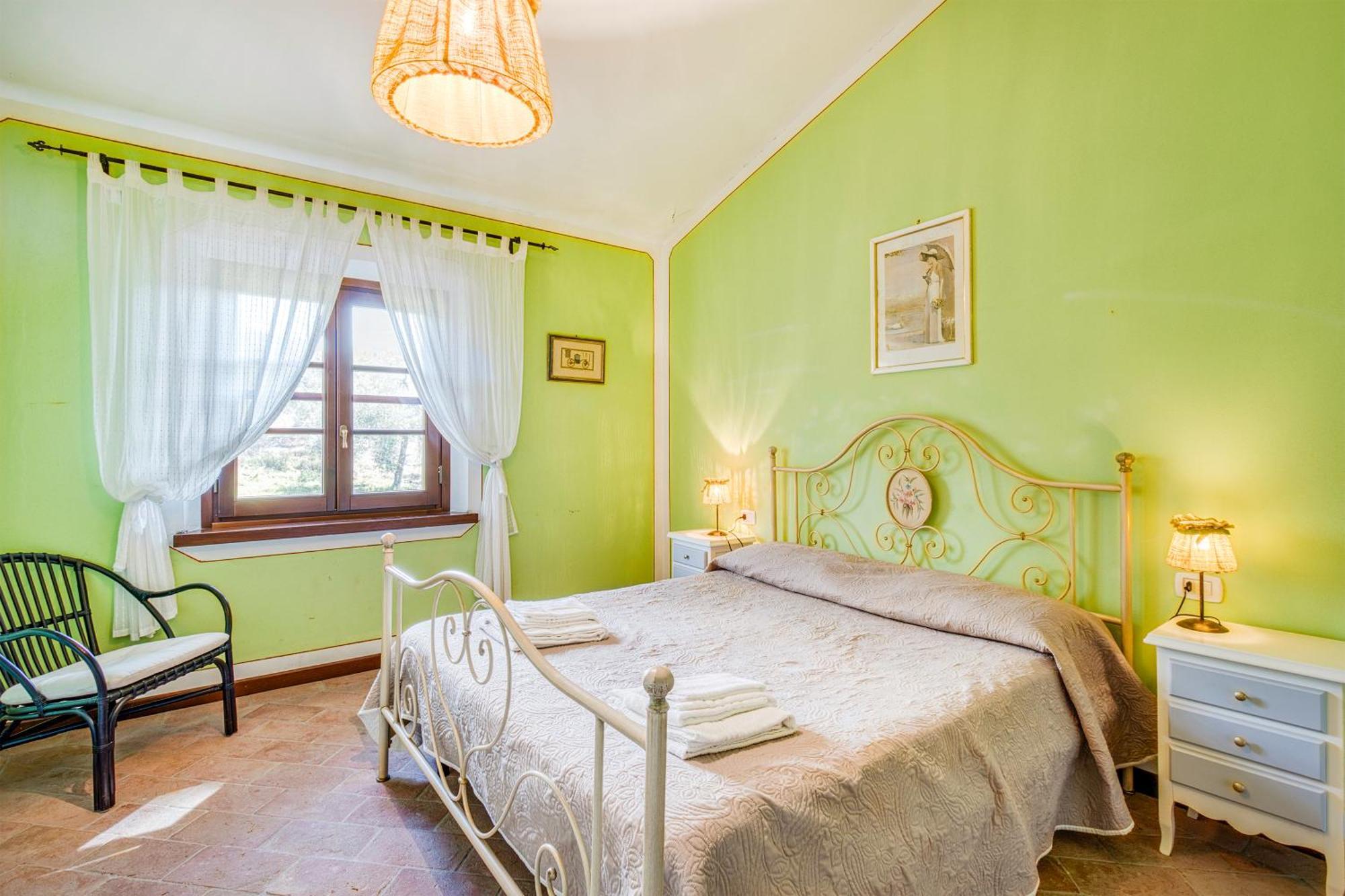 Agriturismo Maramaldo كاستيلفيورينتينو المظهر الخارجي الصورة