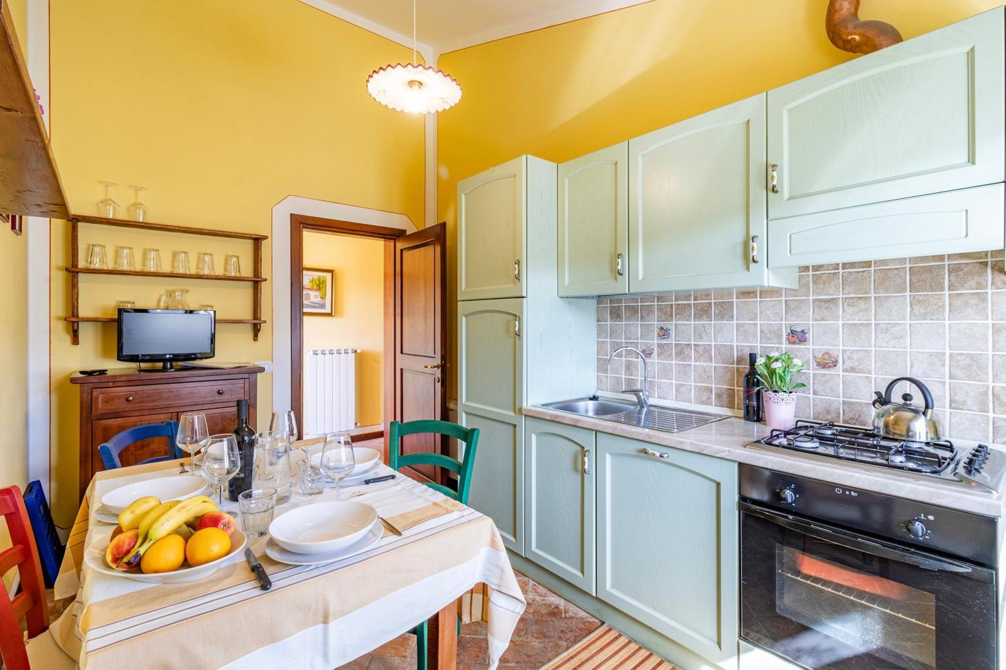 Agriturismo Maramaldo كاستيلفيورينتينو المظهر الخارجي الصورة