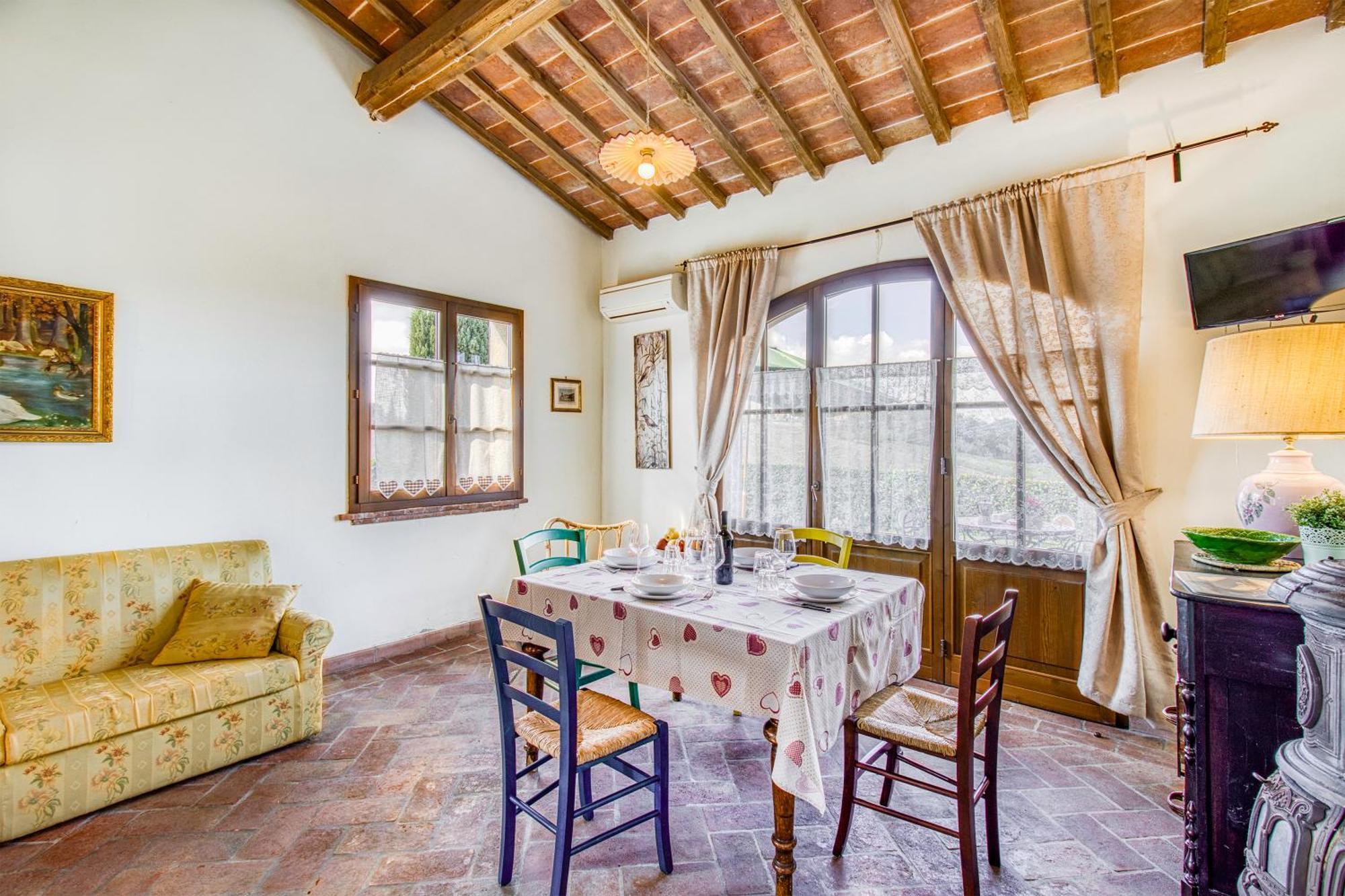Agriturismo Maramaldo كاستيلفيورينتينو المظهر الخارجي الصورة
