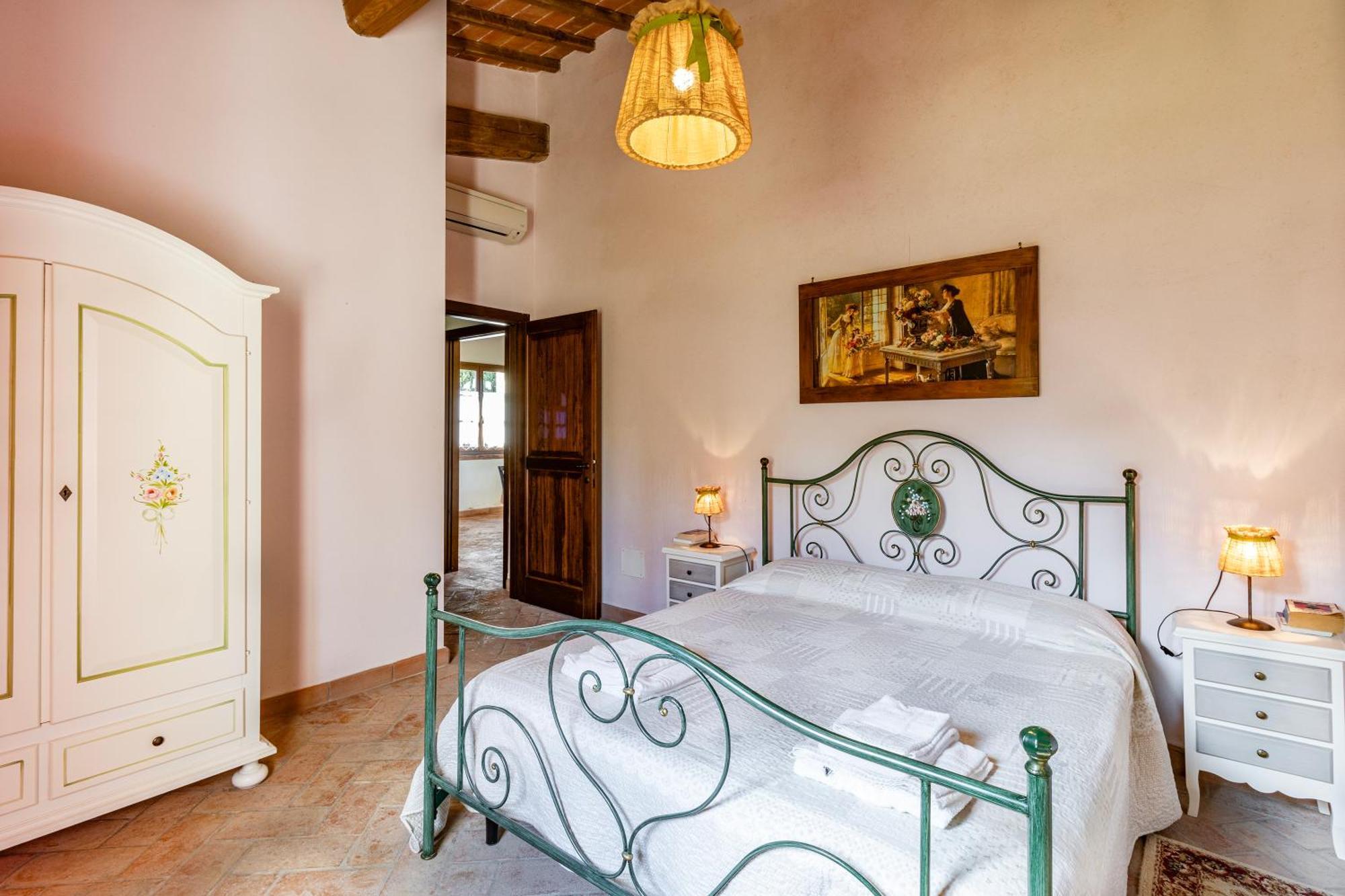 Agriturismo Maramaldo كاستيلفيورينتينو المظهر الخارجي الصورة