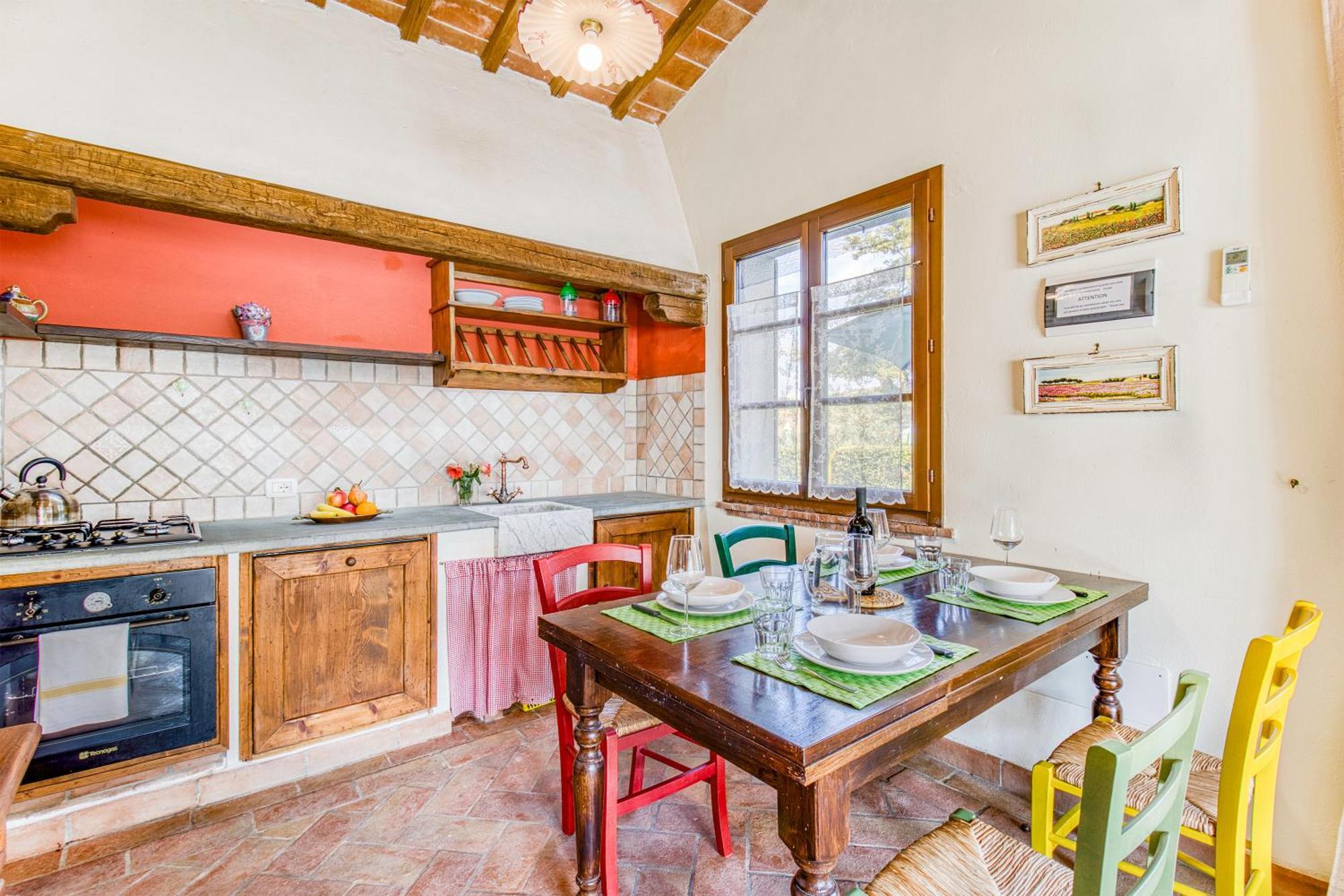 Agriturismo Maramaldo كاستيلفيورينتينو المظهر الخارجي الصورة