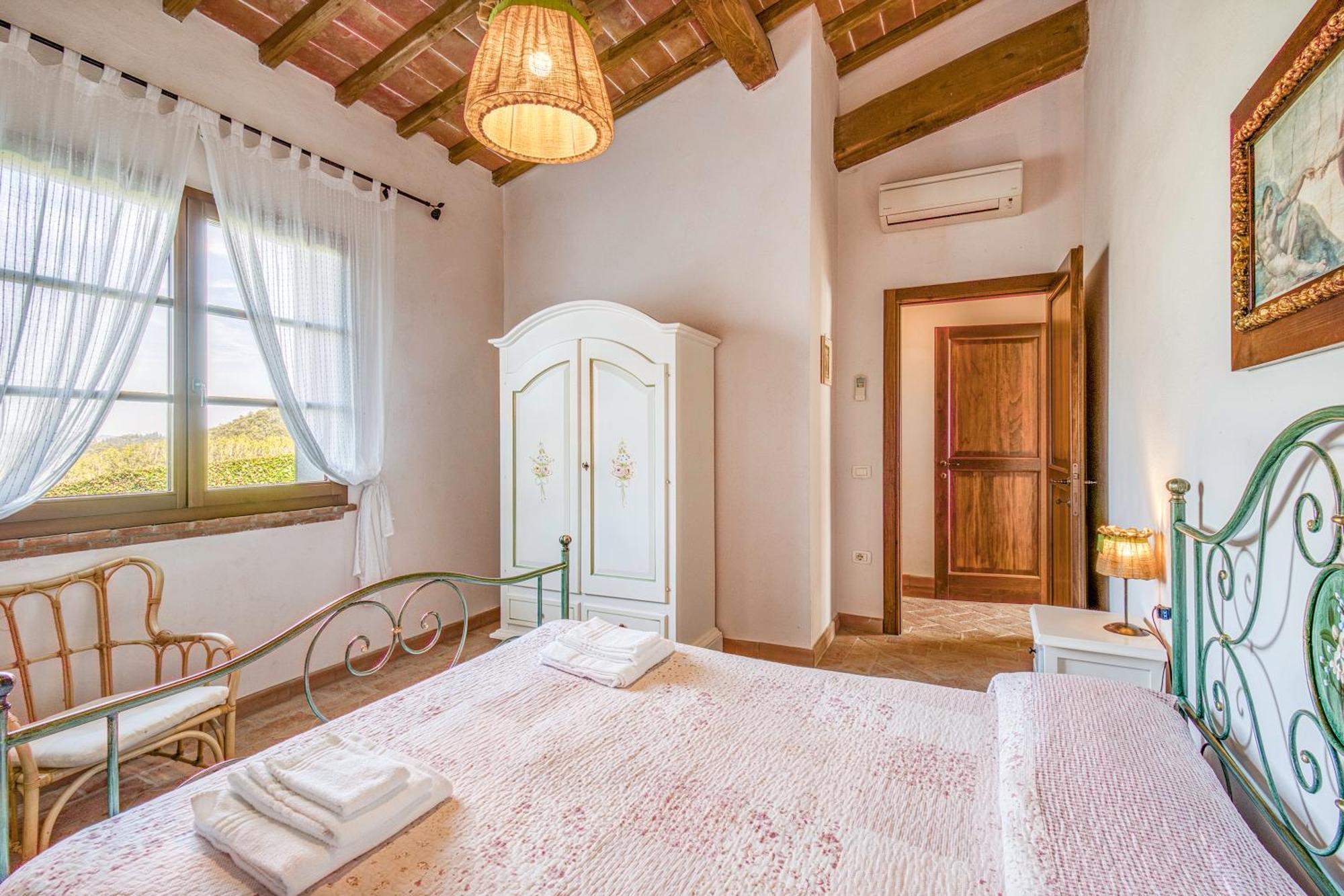 Agriturismo Maramaldo كاستيلفيورينتينو المظهر الخارجي الصورة