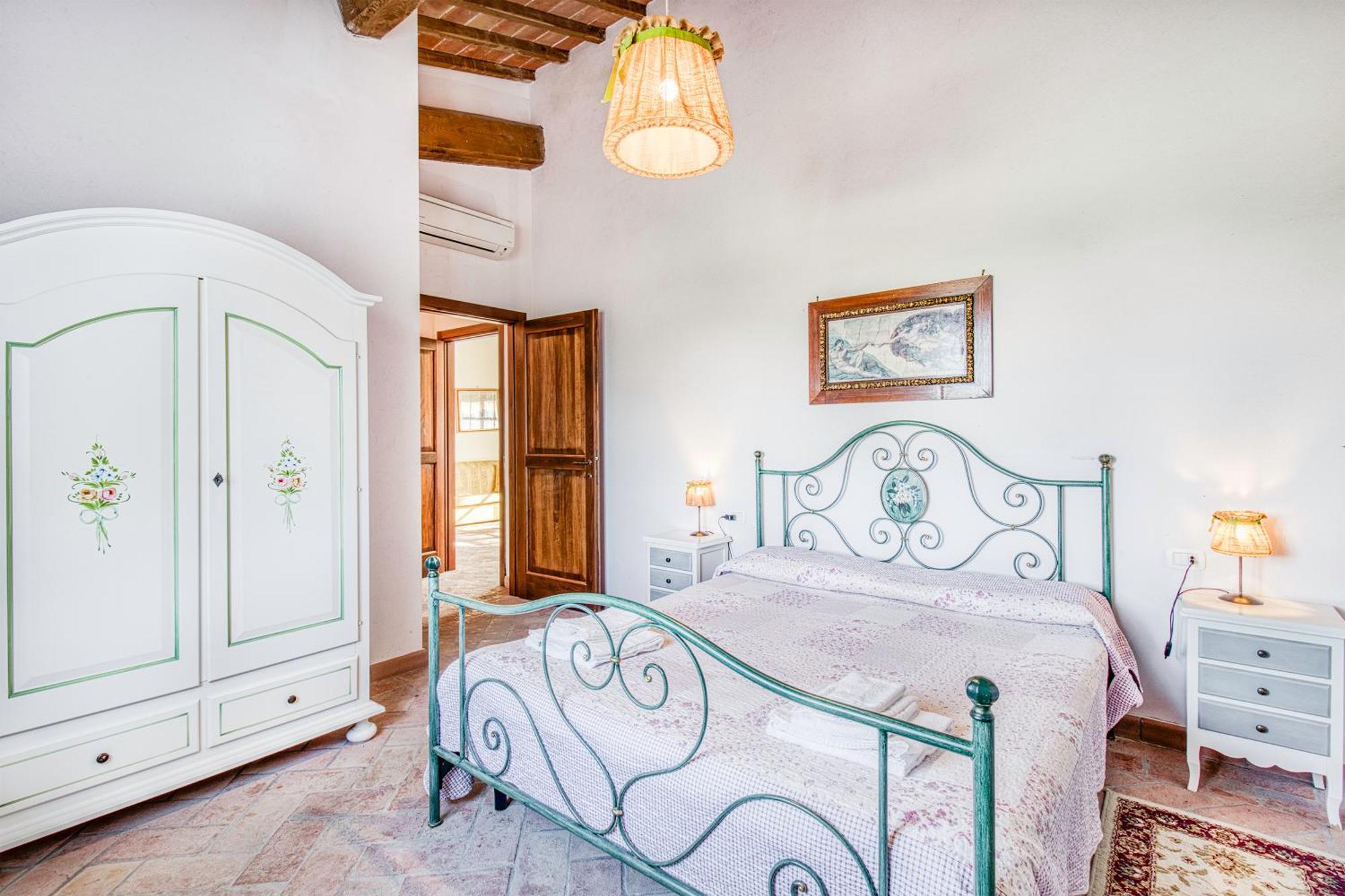 Agriturismo Maramaldo كاستيلفيورينتينو المظهر الخارجي الصورة
