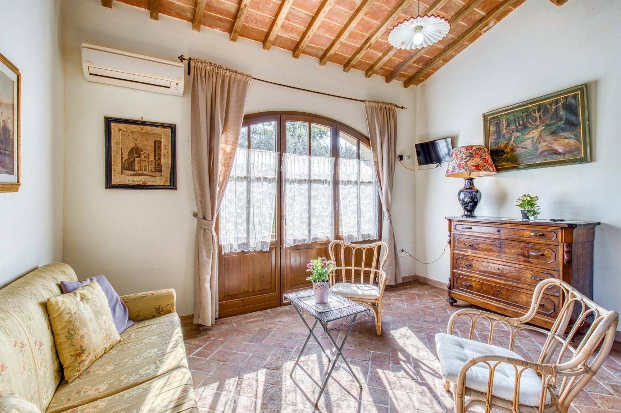 Agriturismo Maramaldo كاستيلفيورينتينو المظهر الخارجي الصورة